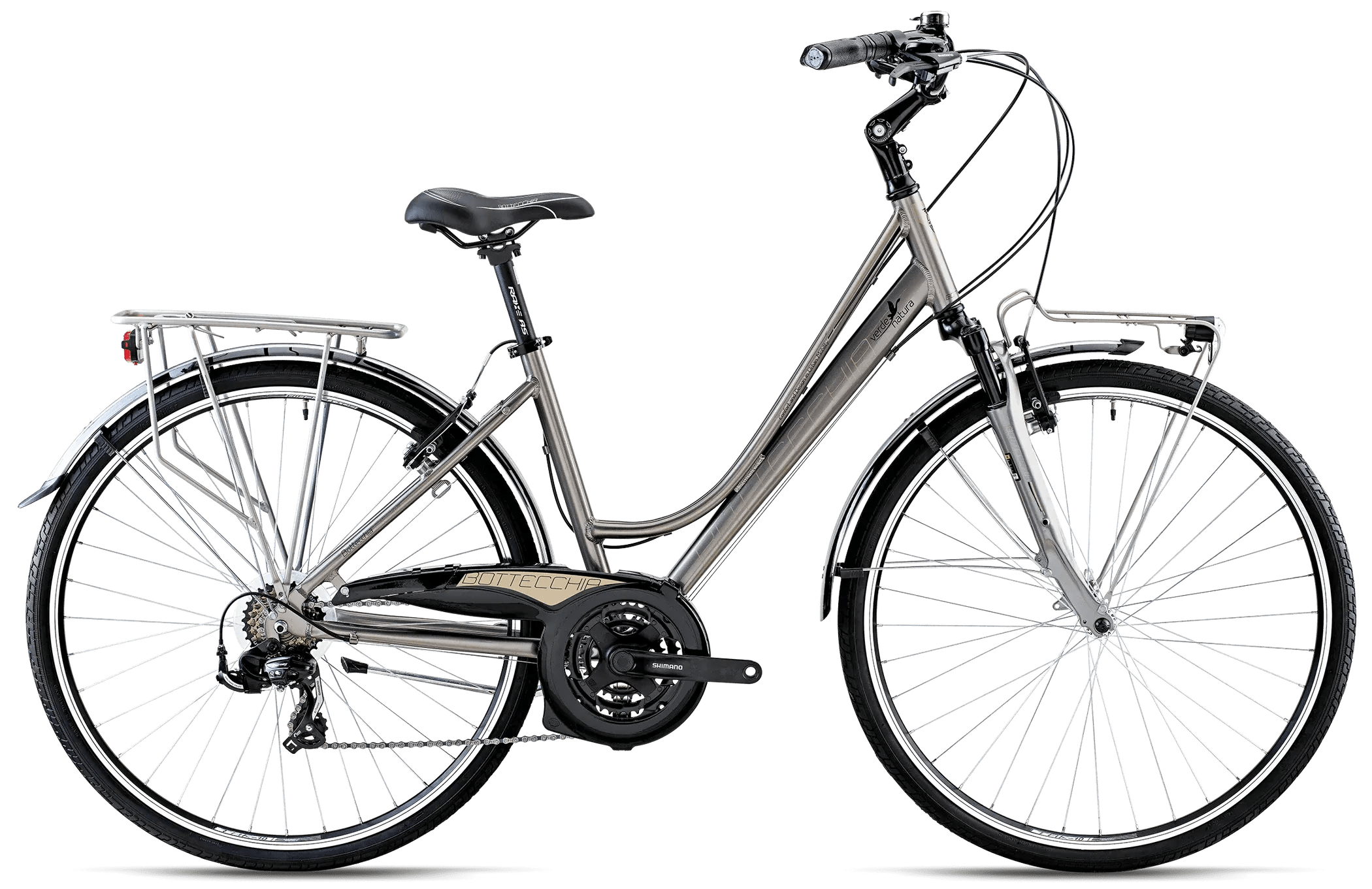 BOTTECCHIA 223