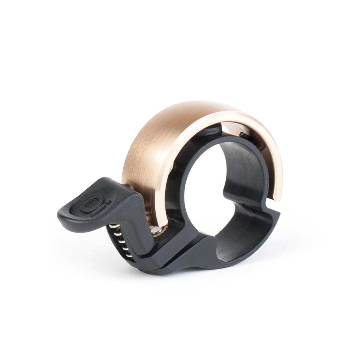 Campanello Knog Oi Classic Smal