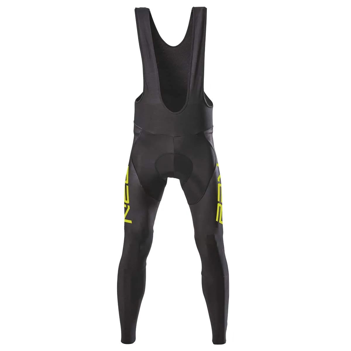 CALZAMAGLIA BRN UOMO GIALLA FLUO