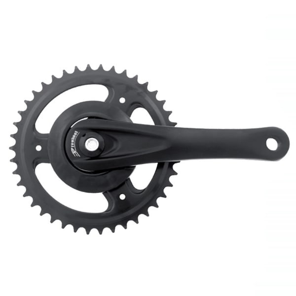 Guarnitura Prowheel 42 D. Nera
