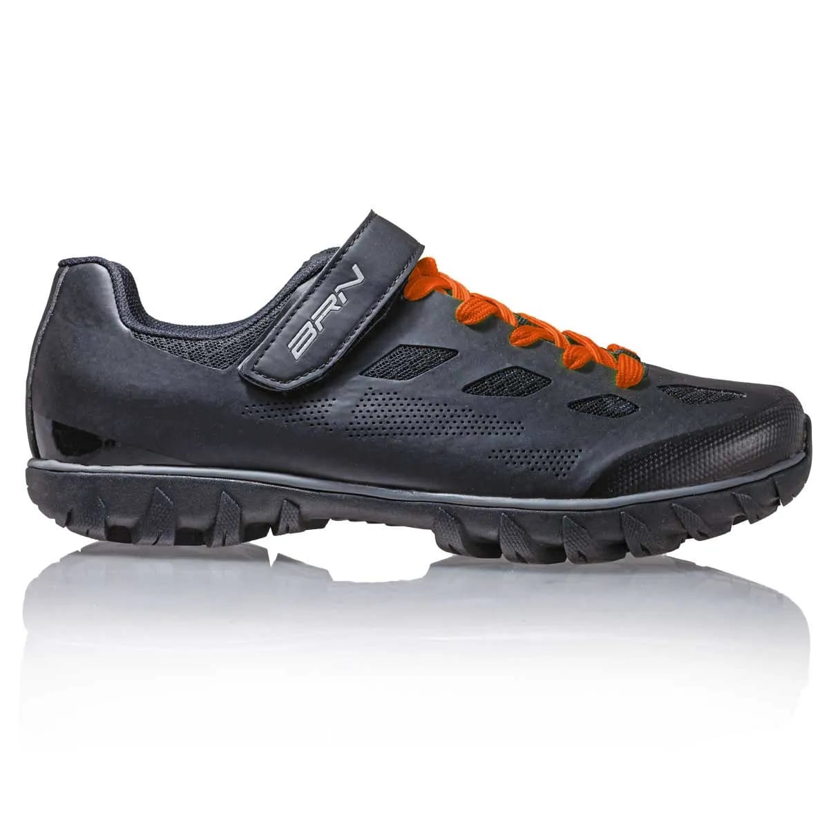 SCARPE BRN FREERIDE