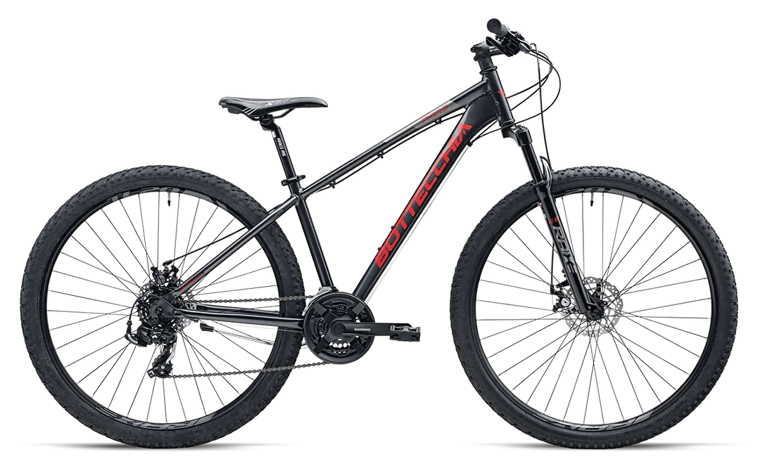 BOTTECCHIA 109 DISK