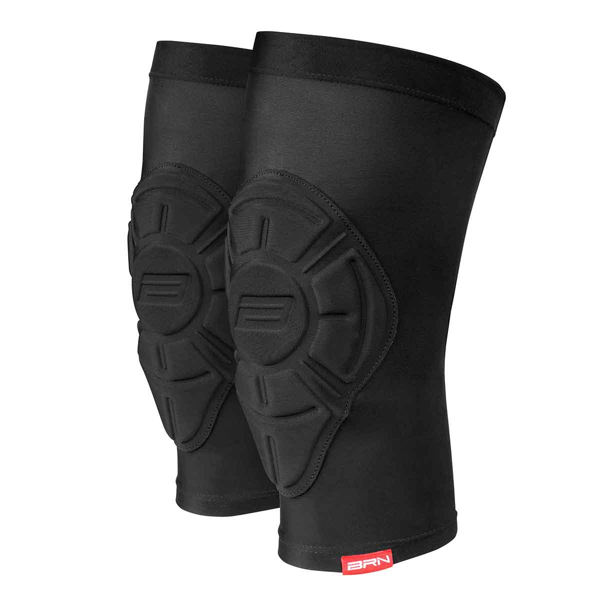 Protezioni Ginocchia Slim