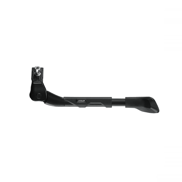 Cavalletto Ursus KING EVO 78