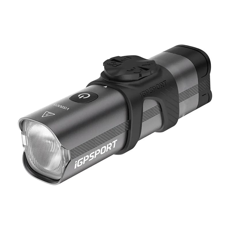 Fanale Anteriore VS800S 800 Lumens