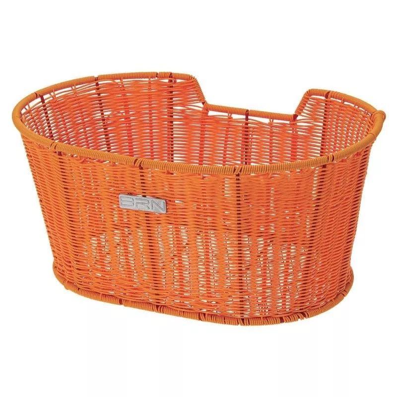 CESTO BRN LIBERTY ANTERIORE