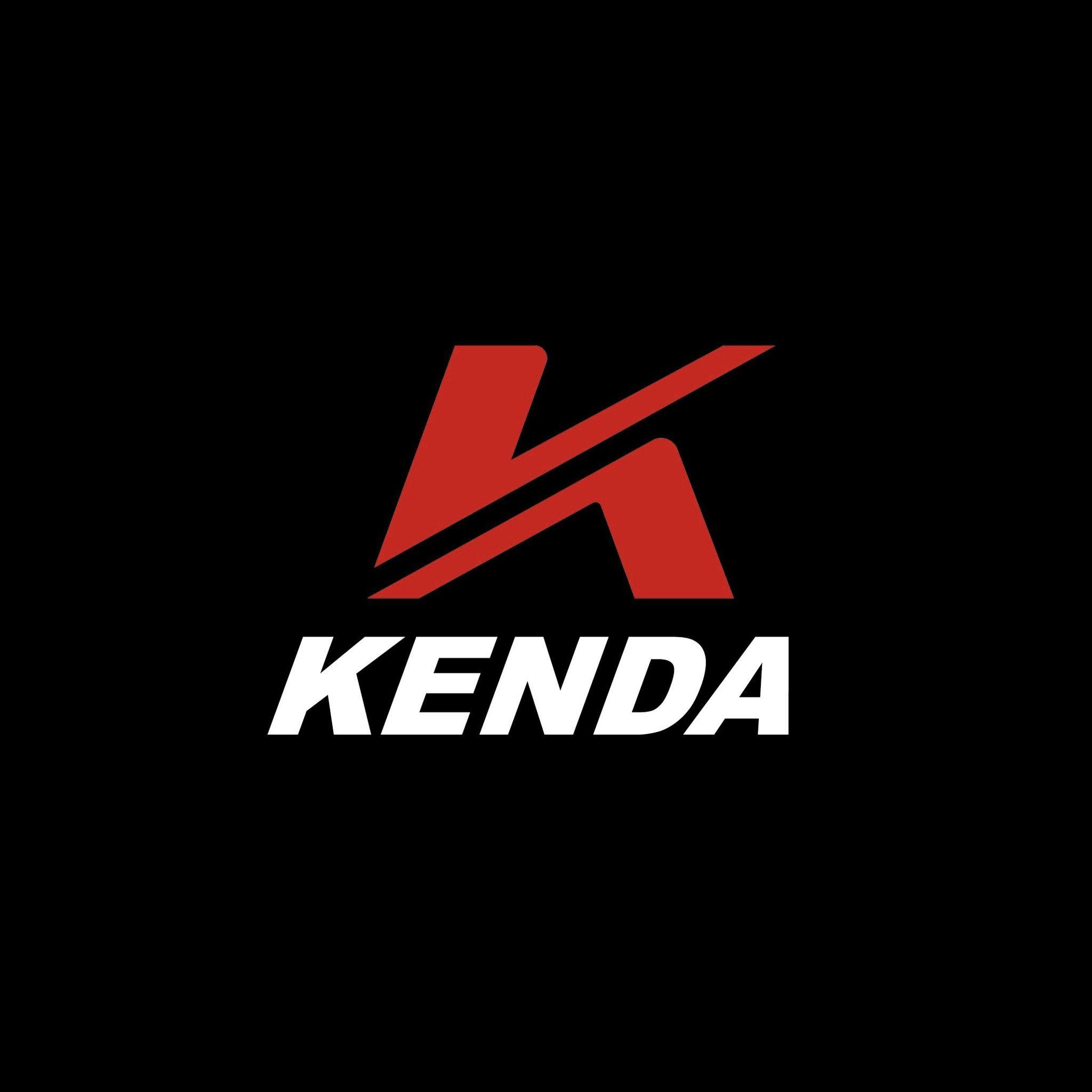 Copertura Kenda 20x1.75