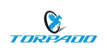 Torpado T211 Era 28