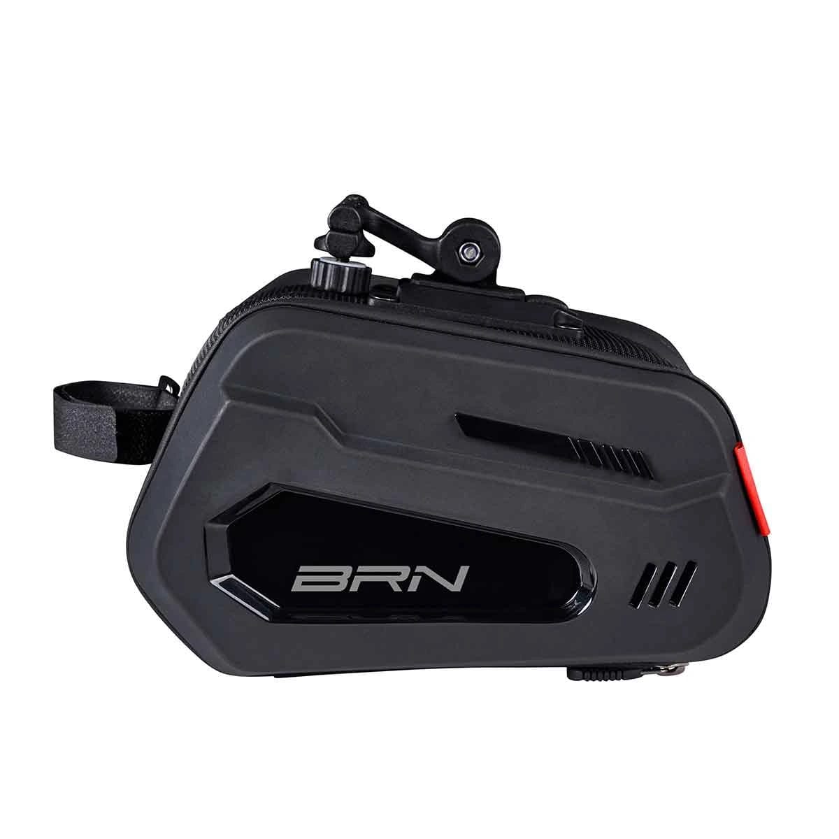 Borsetta sottosella BRN Tank Tail