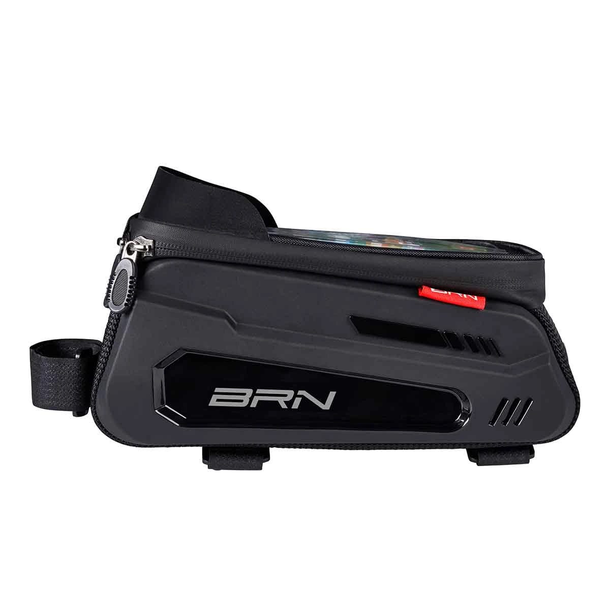 Borsetta sottosella BRN Tank Vision