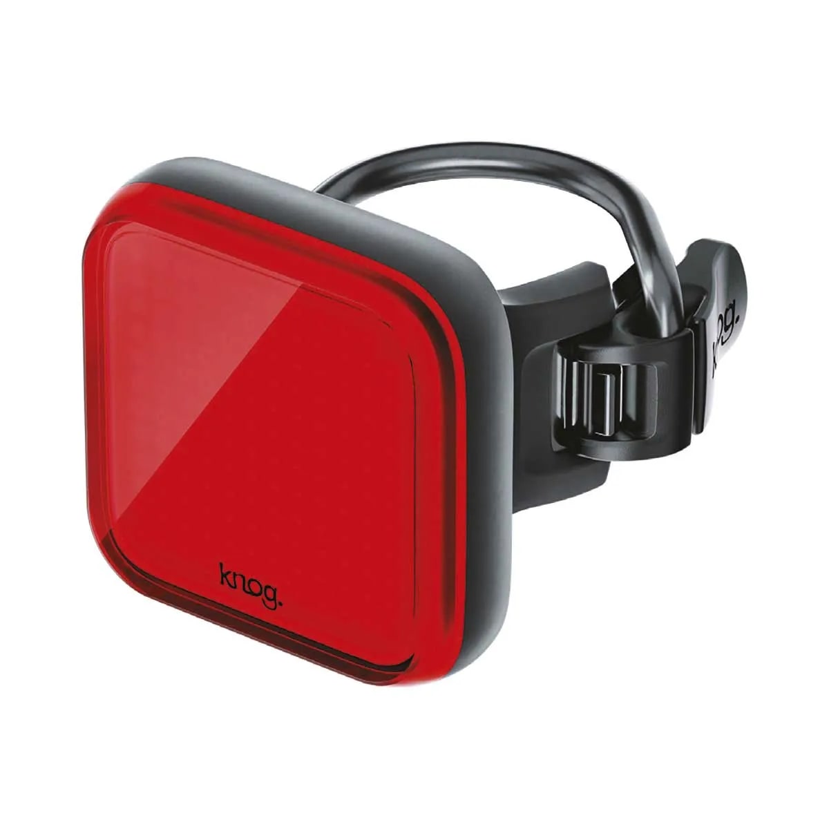 Knog mini blinder skull