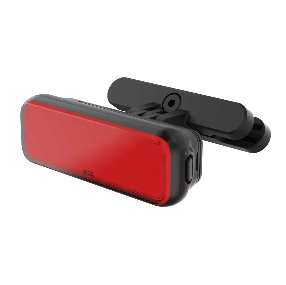Knog Blinder Link Saddle