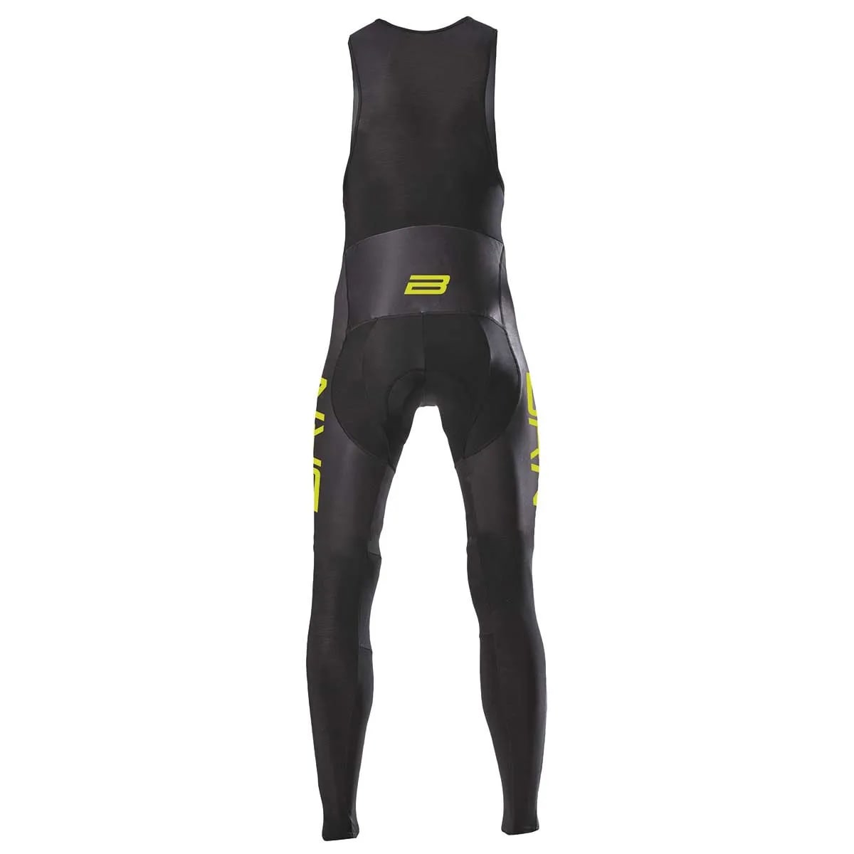 CALZAMAGLIA BRN UOMO GIALLA FLUO