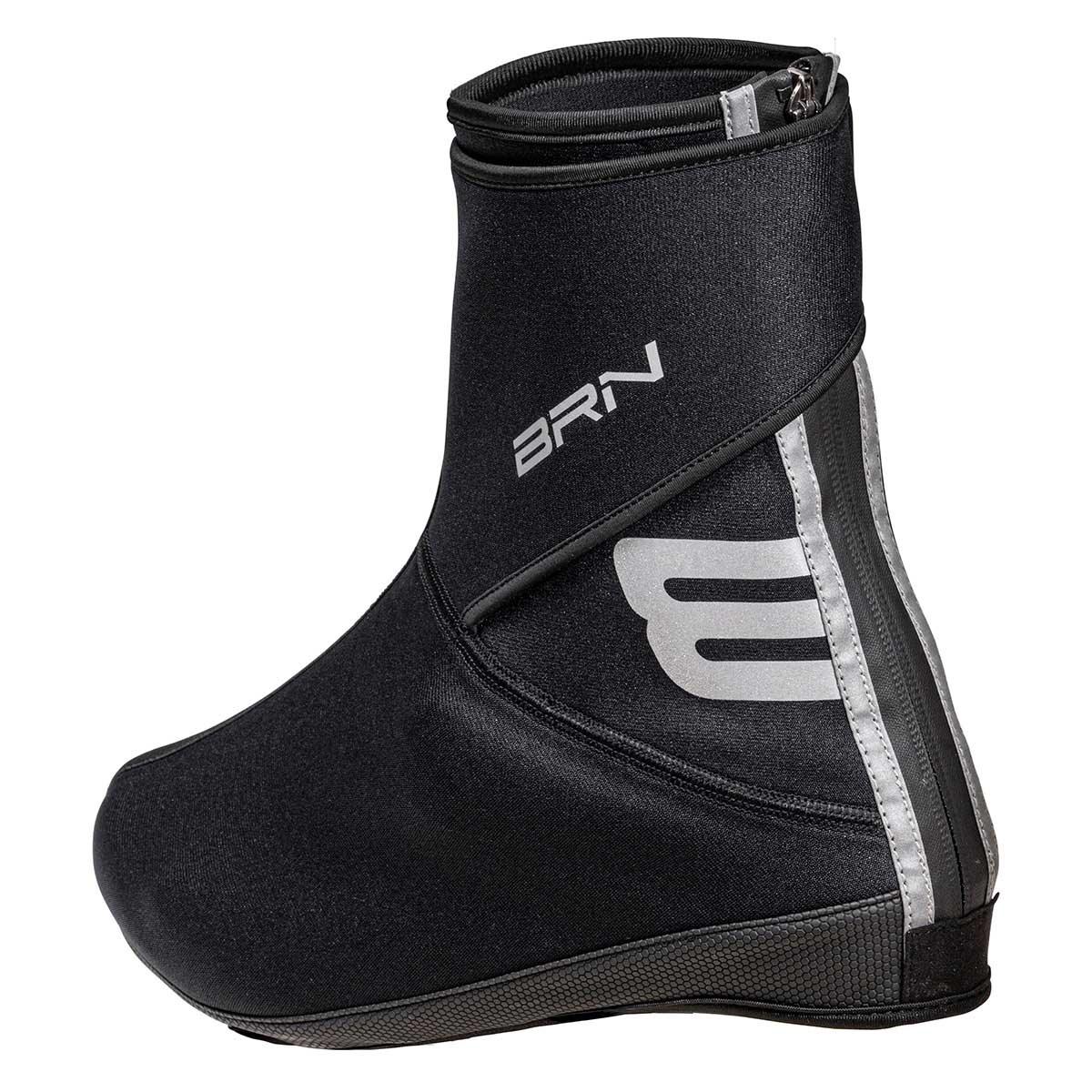 Copriscarpa BRN per MTB