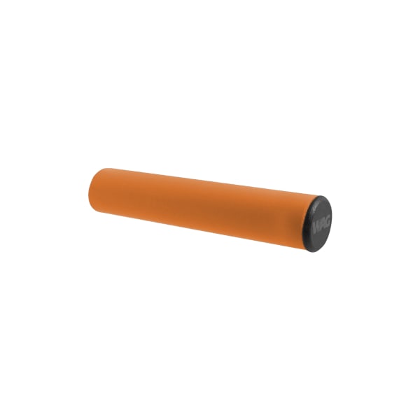 Manopole in silicone
