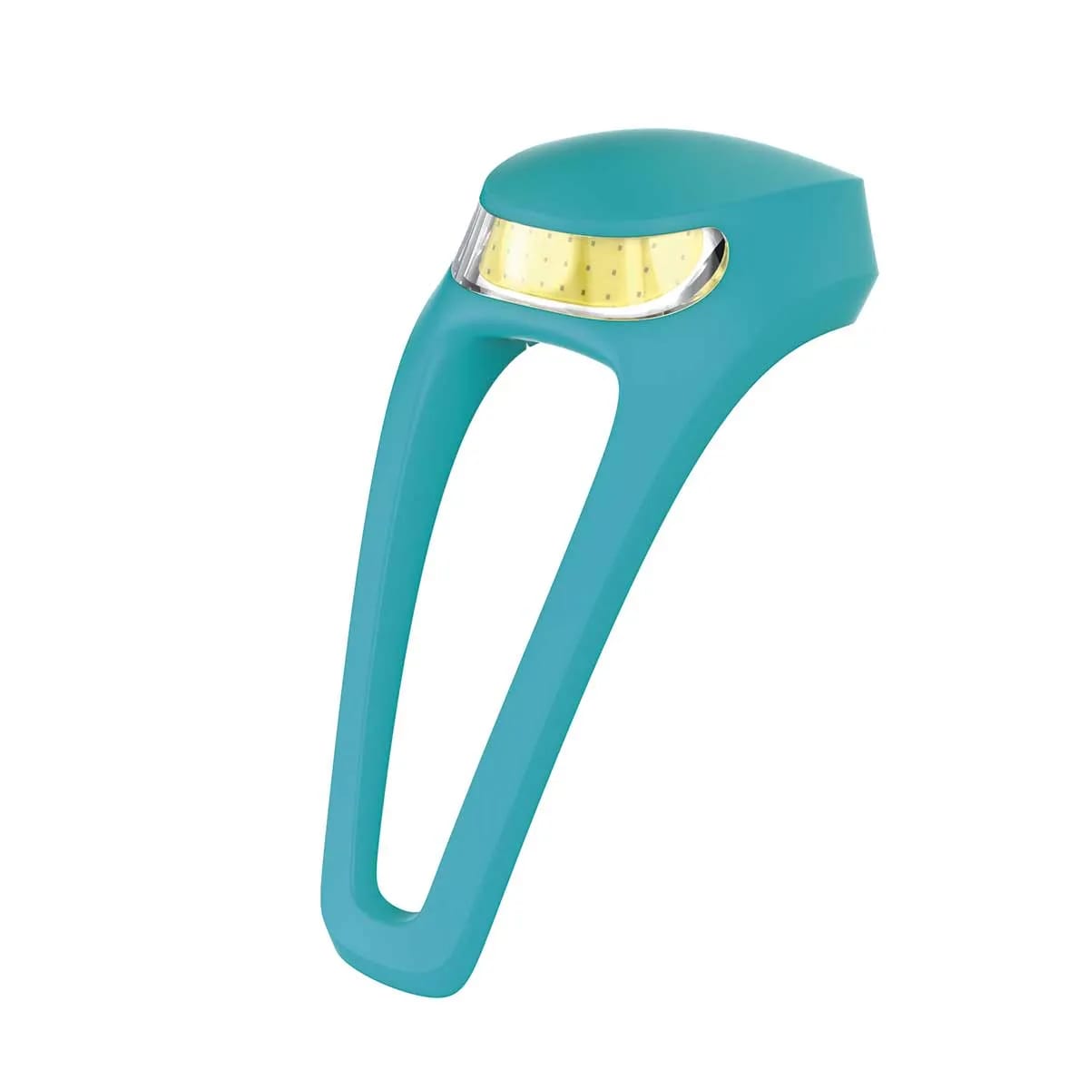 Knog Frog front