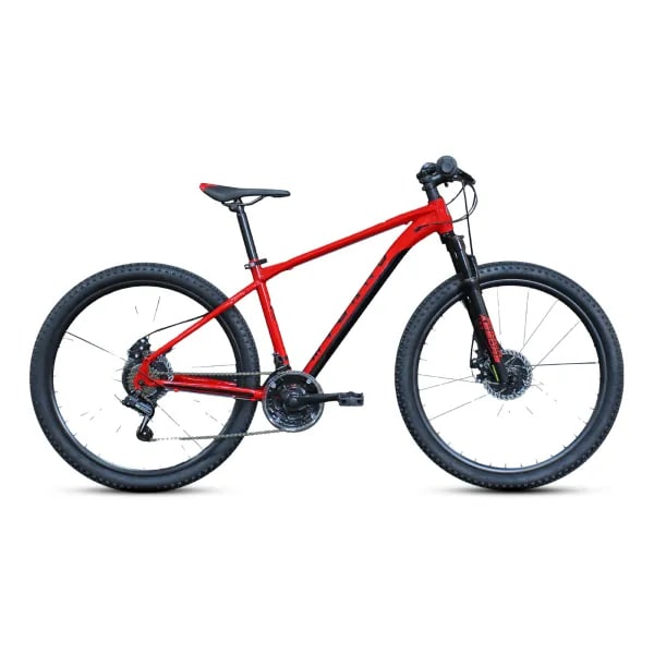 Myland Altura 29