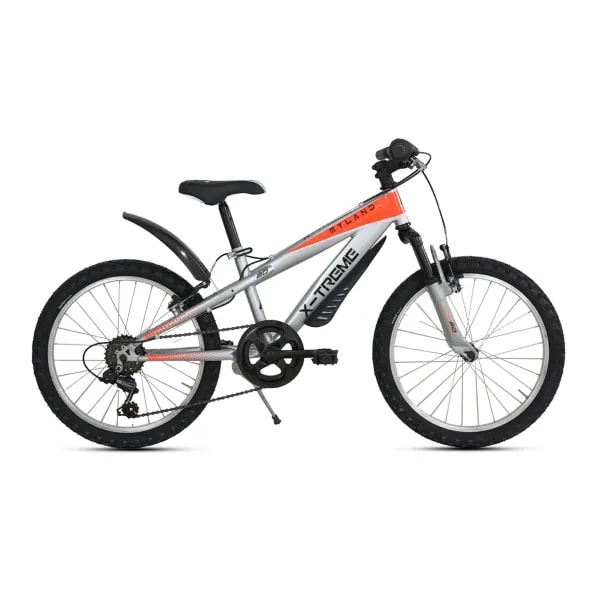 Myland X-treme 20