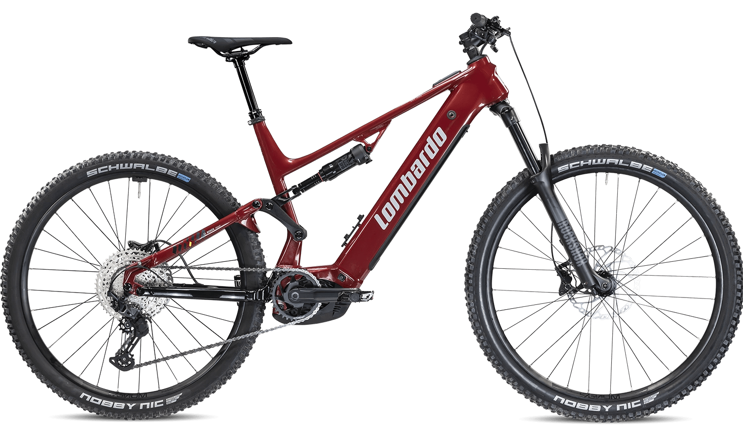SEMPIONE SPORT