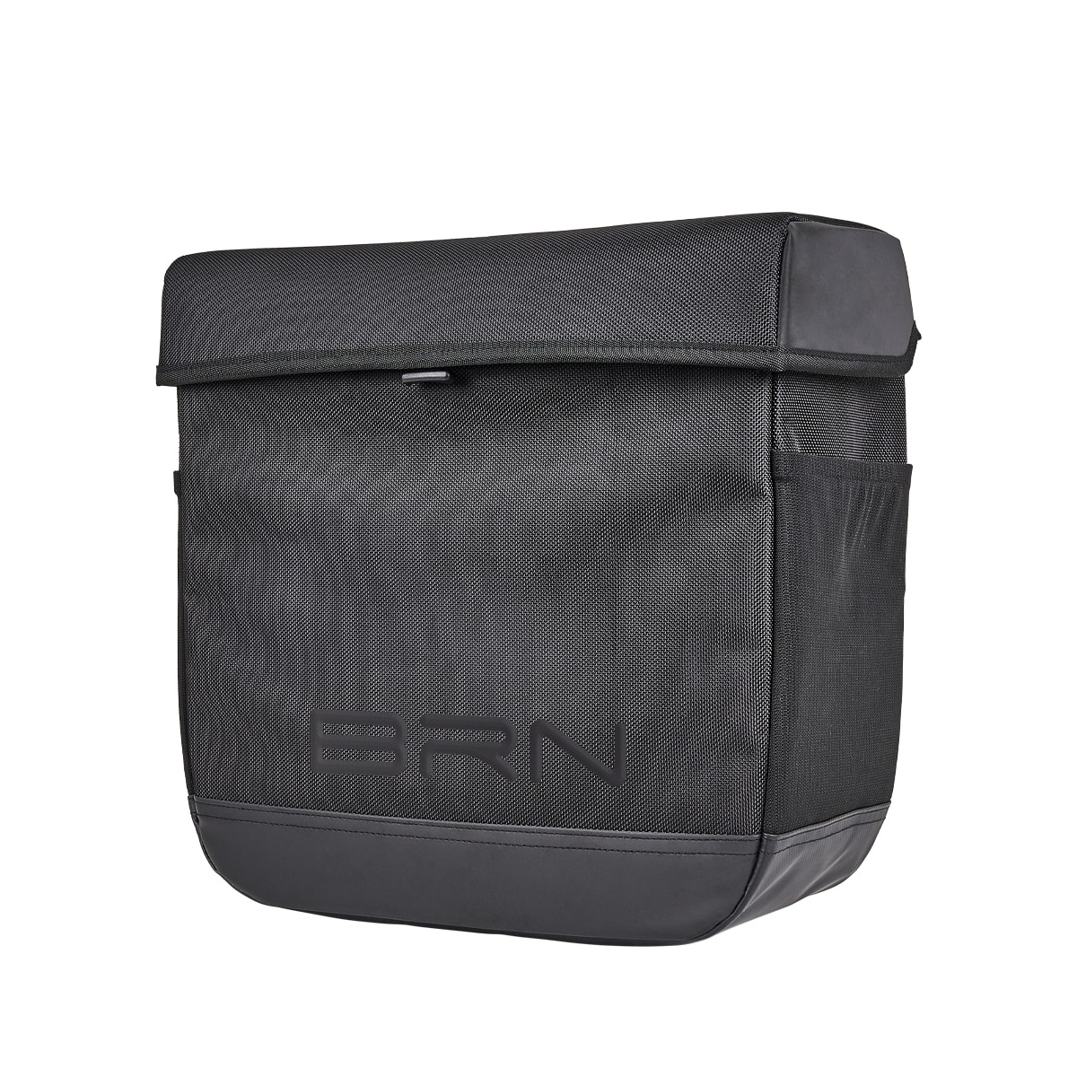 BORSA BRN EASYRIDE AL PORTAPACCO NERA TG.