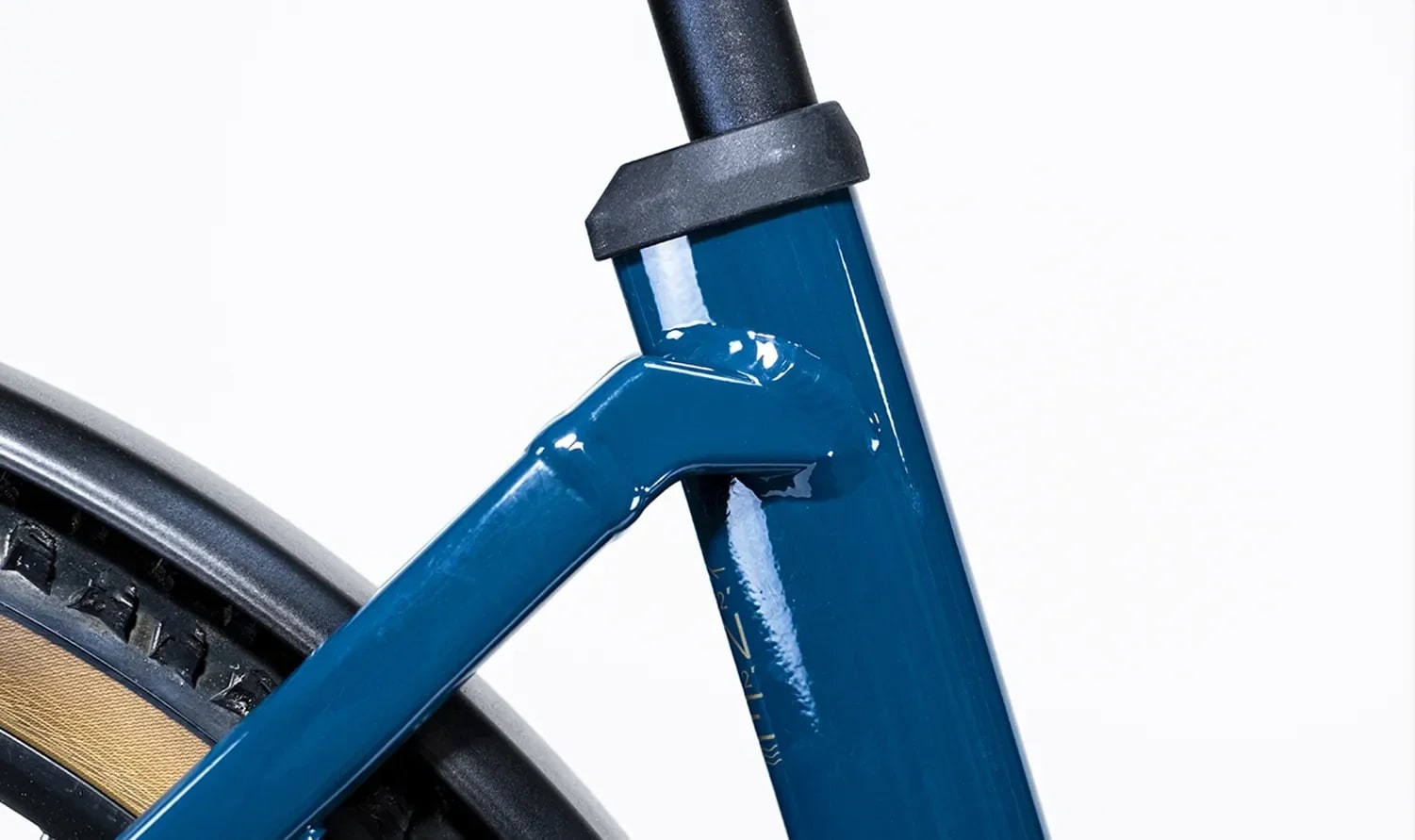 BRENNERO MTB AGEVOLE