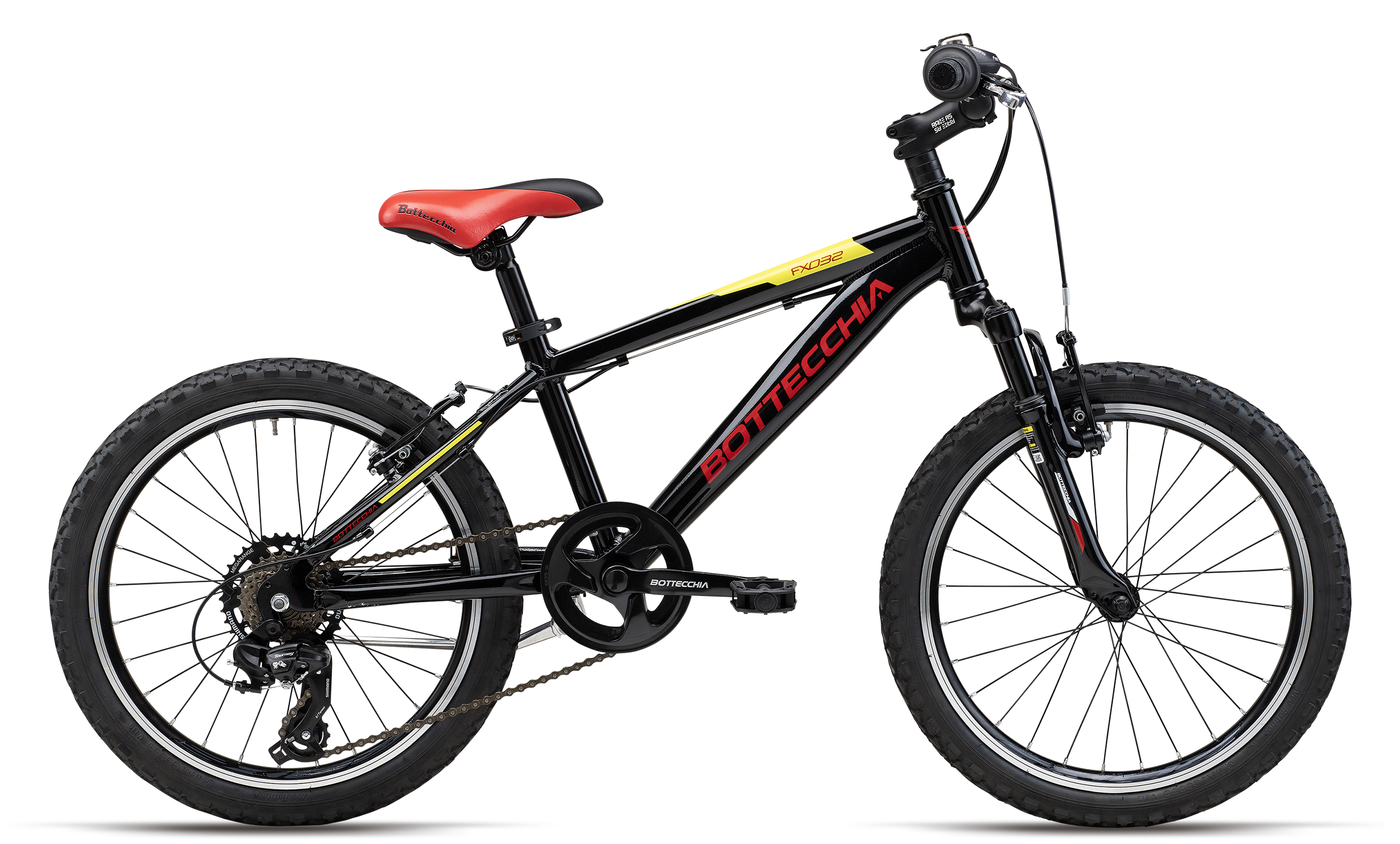 BOTTECCHIA 032