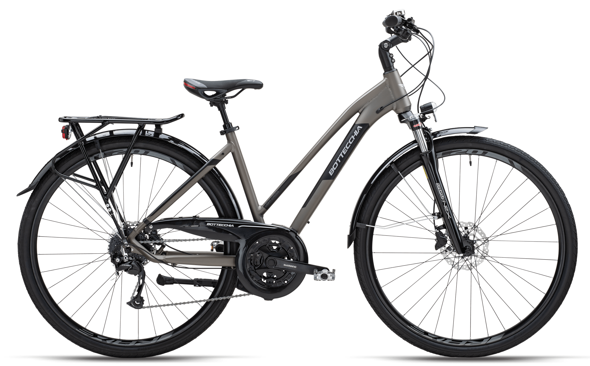 BOTTECCHIA 251