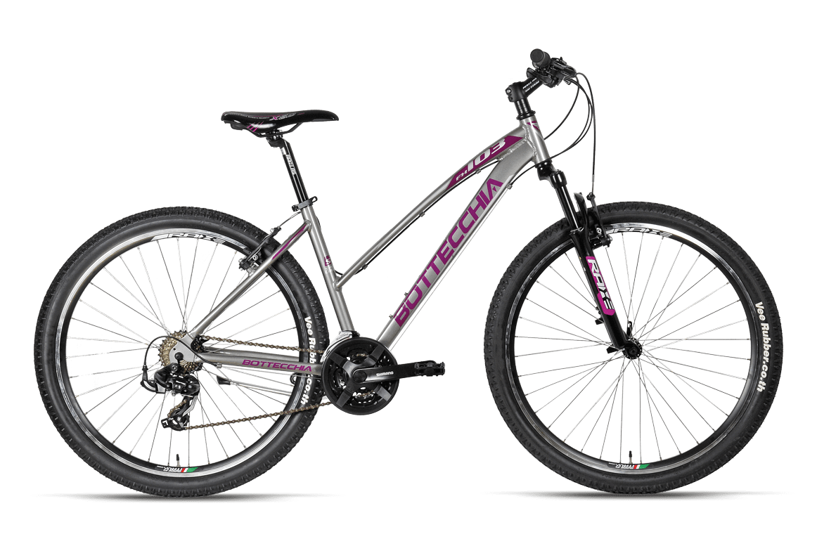 BOTTECCHIA 103