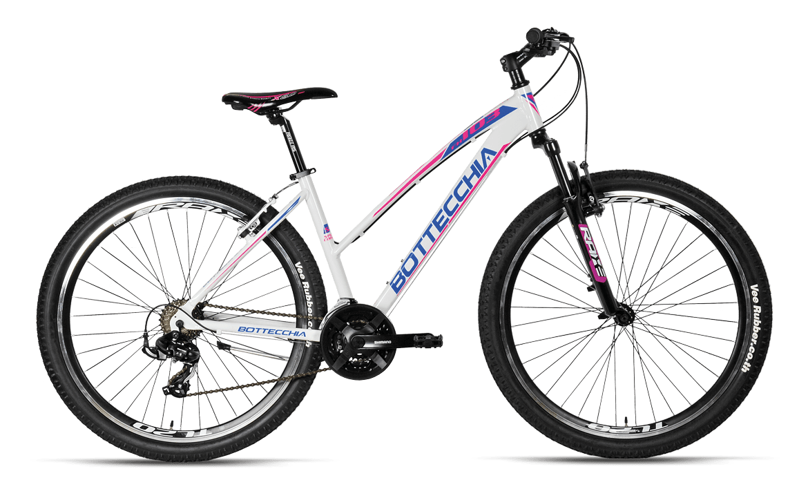 BOTTECCHIA 103
