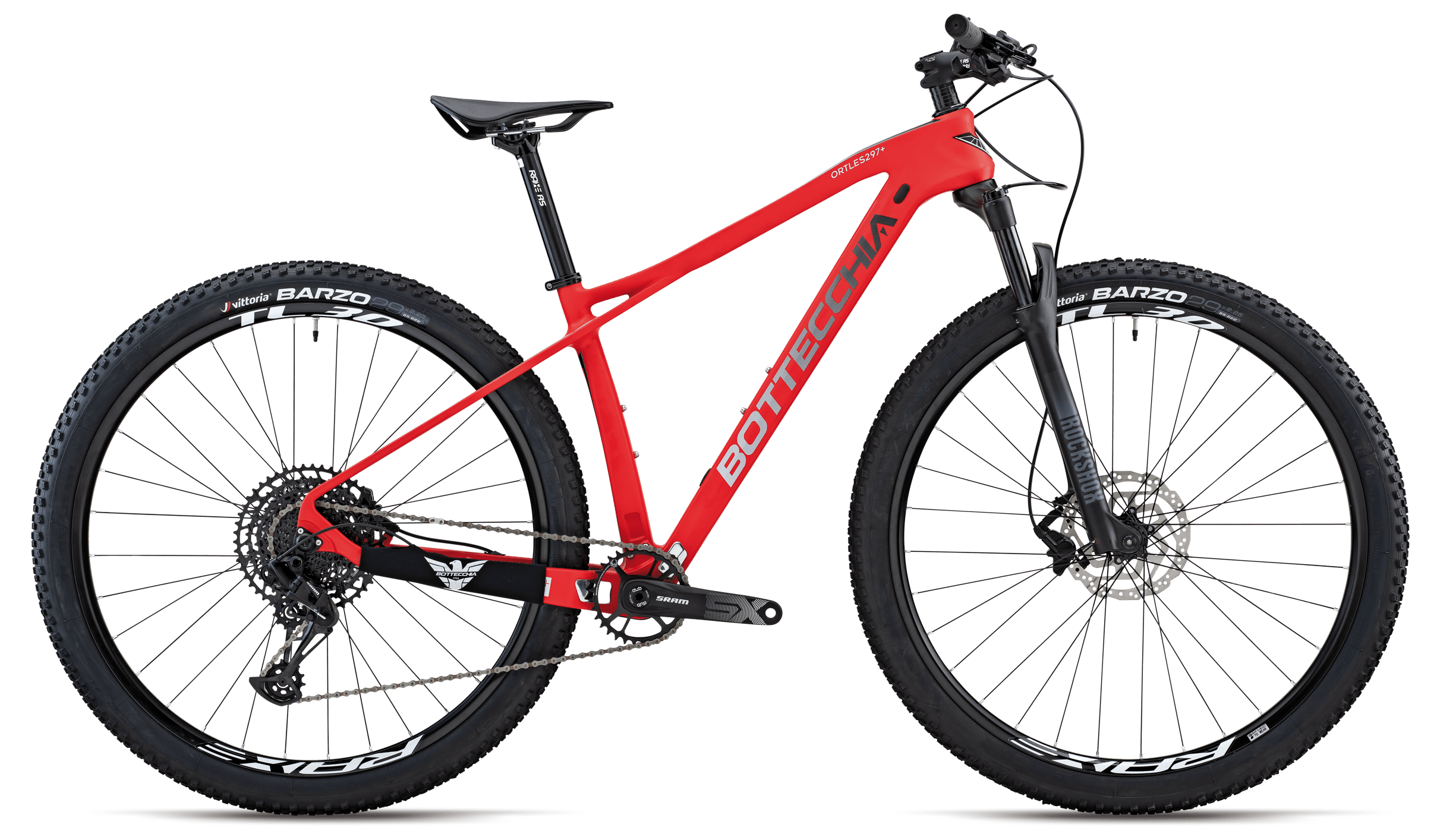 MTB