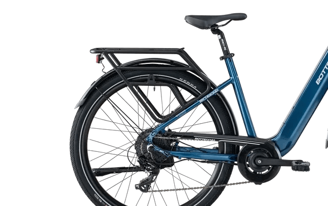 BOTTECCHIA BE20 RICHMOND