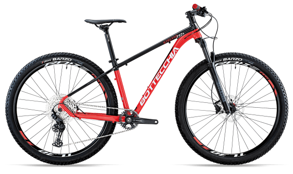 City bike a Rimini