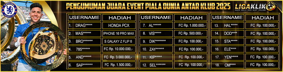 server games