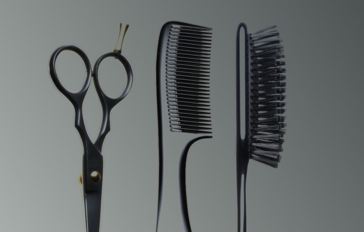 Edo tools