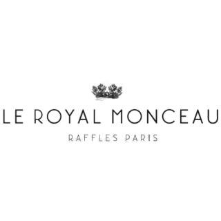 Le Royal Monceau