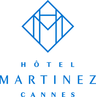 Hôtel Martinez