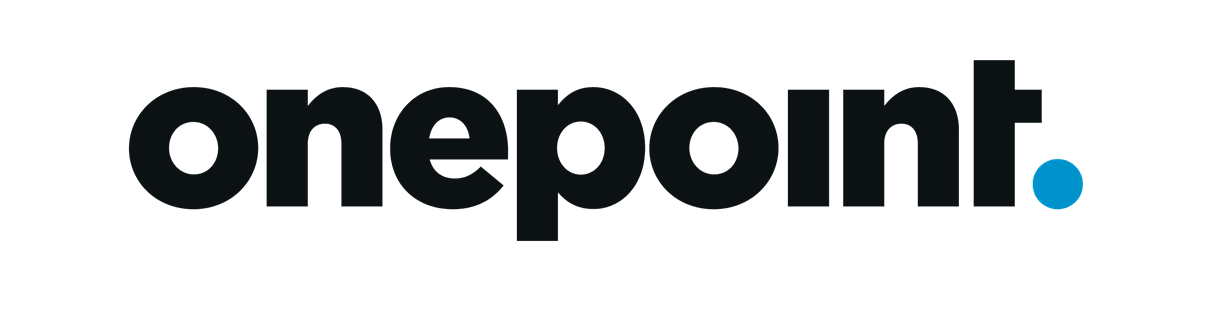 Onepoint