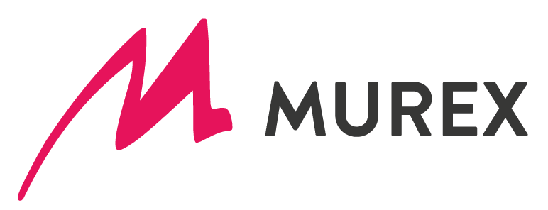 Murex