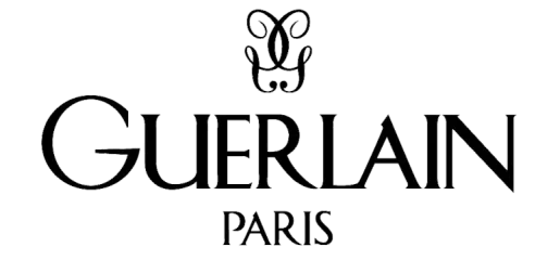 Guerlain