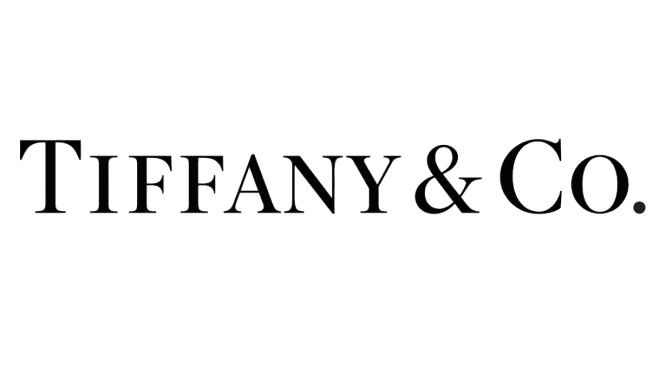 Entreprise partenaire