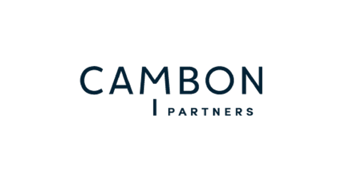 Entreprise partenaire