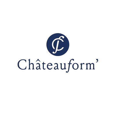 Entreprise partenaire