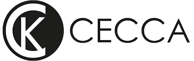 Entreprise partenaire