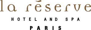 La Réserve