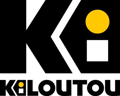 Kiloutou