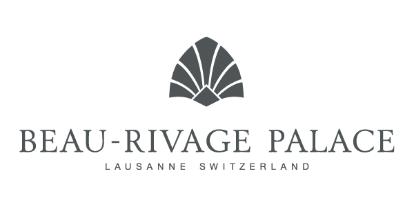 Hôtel partenaire