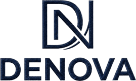 Denova PK
