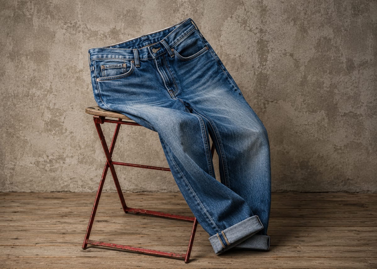 Denova PK craftsmanship