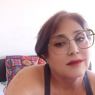 Gloria Dinamarca