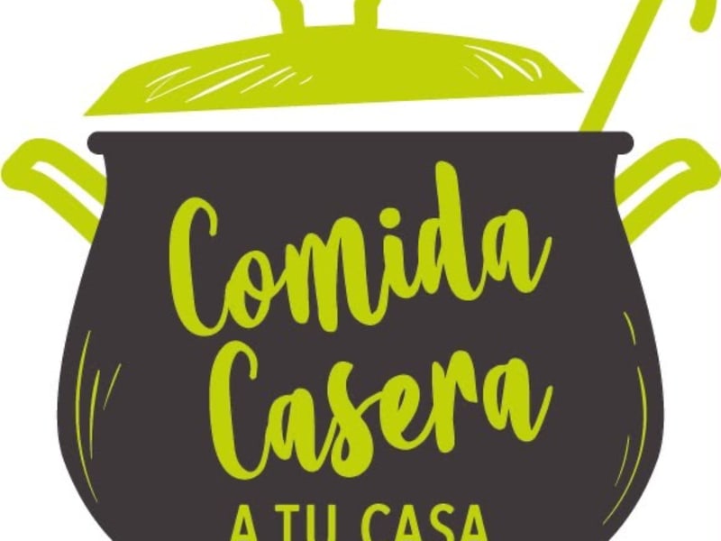 1 Lasaña familiar de camarón